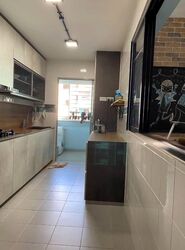 Whitewater (D18), Condominium #499449591